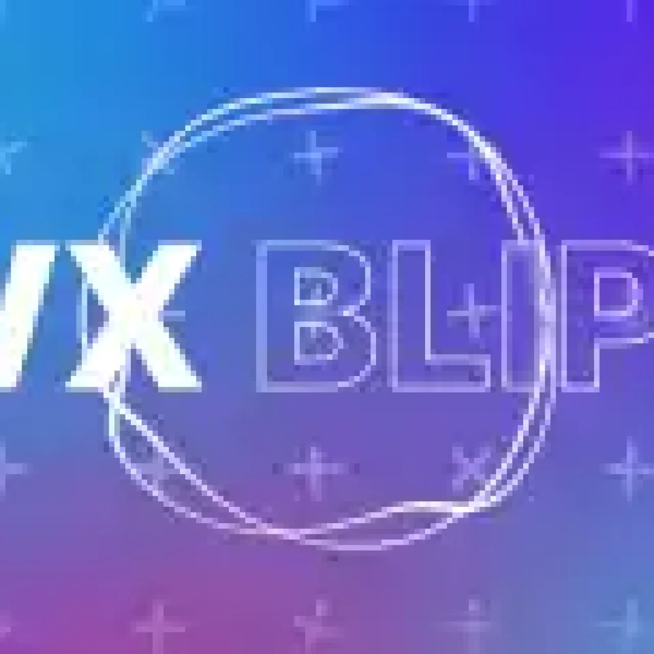QBCore Simple Blip Creator Script for FiveM – Custom Map Markers