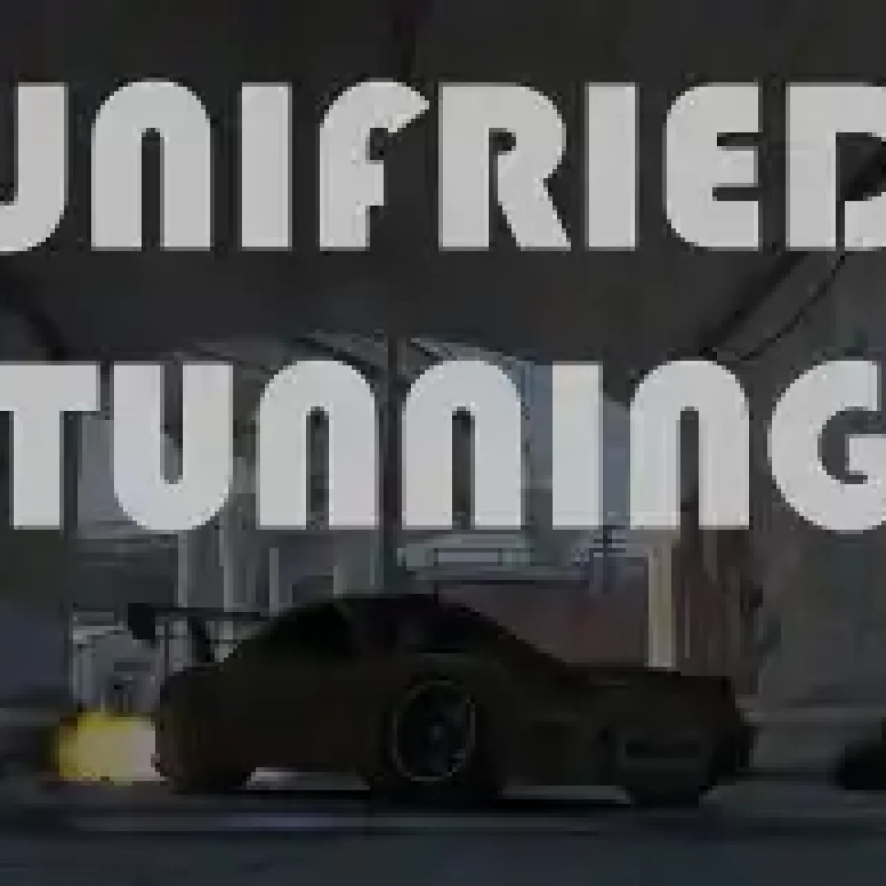 Qbcore Tunning Scripts – Customize and tune vehicles for enhanced performance and aesthetics in FiveM.