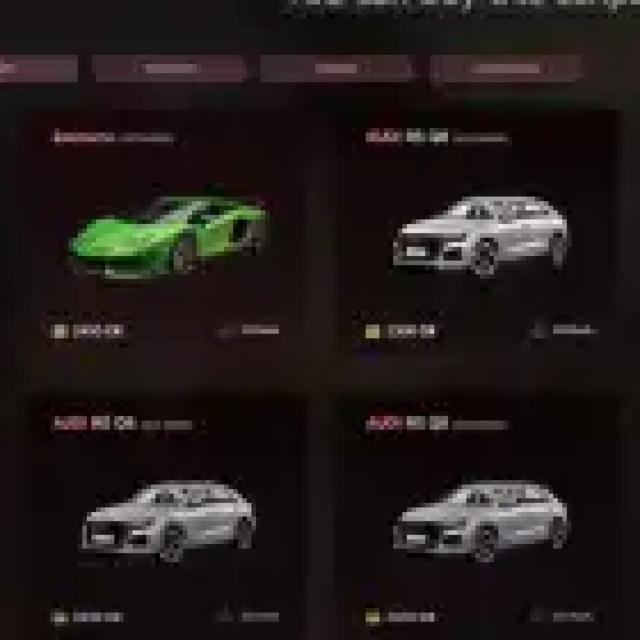QBCore VIP System for FiveM Exclusive Membership and Rewards