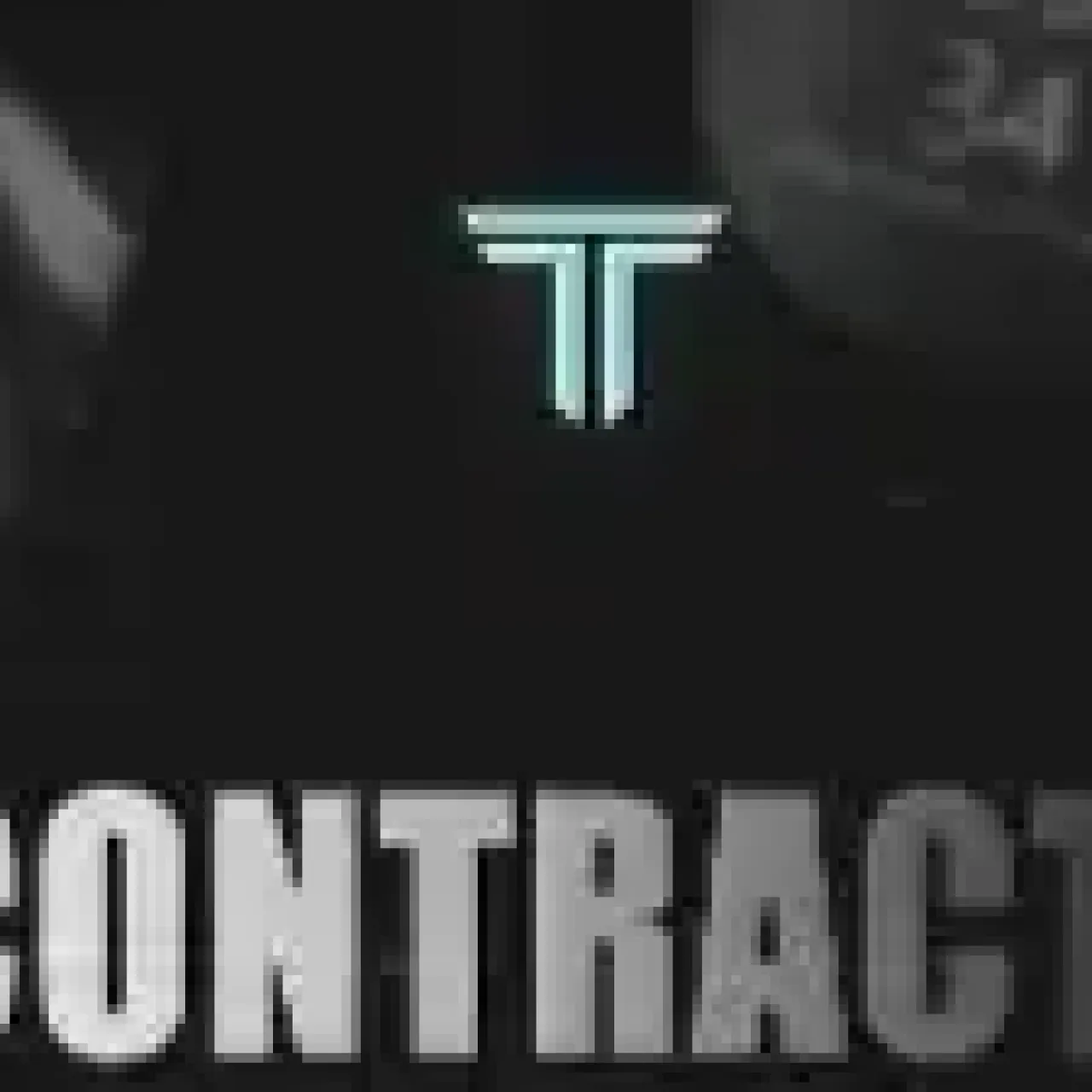 Qbcore Vehicle Contracts System – FiveM Roleplay Script