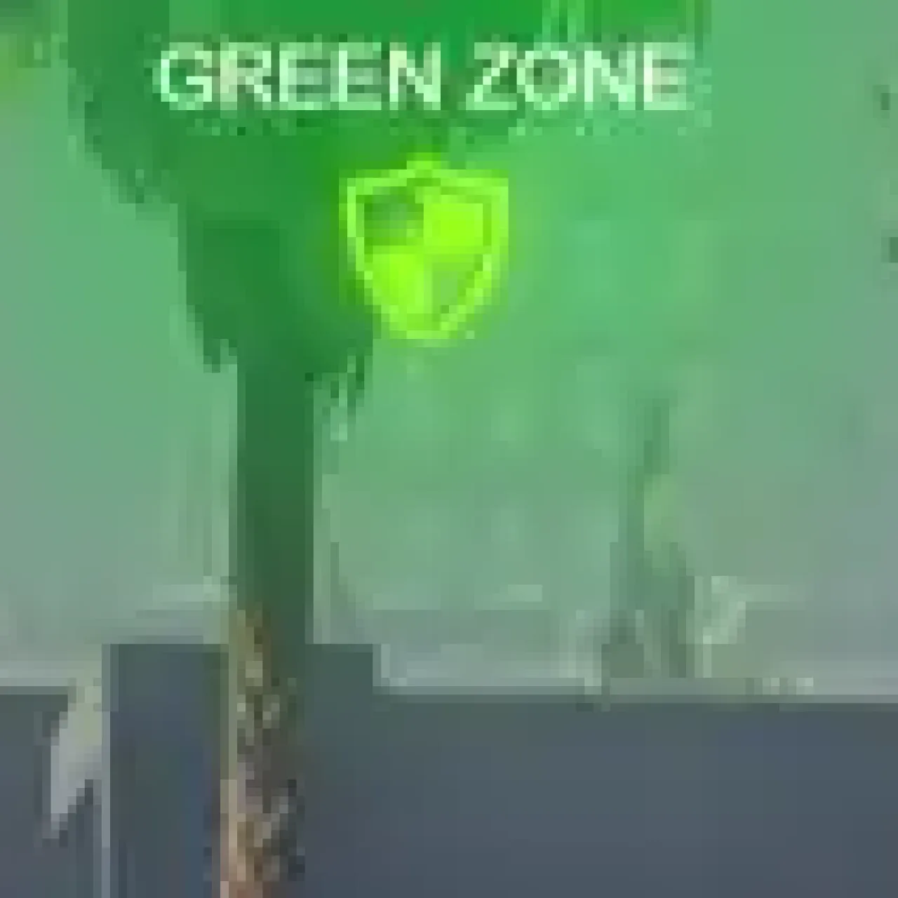Qbcore Zone System for FiveM with Safe Zones, Combat Areas, and Customizable Regions