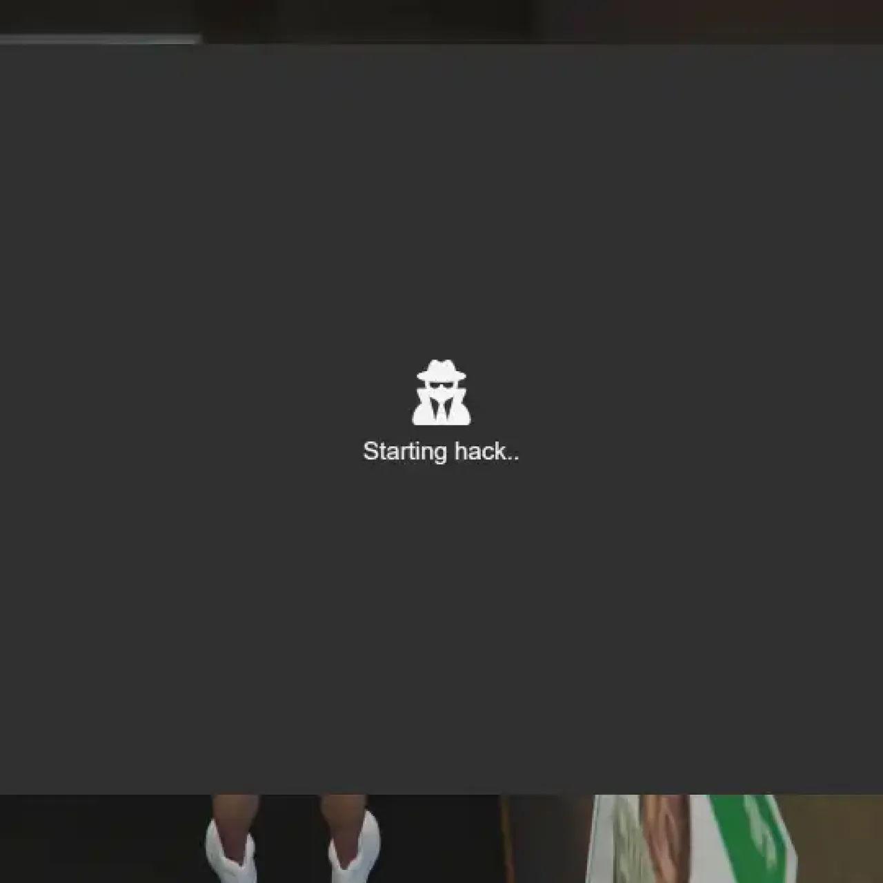 FiveM Qbcore Bank Hack Script for realistic heist hacking