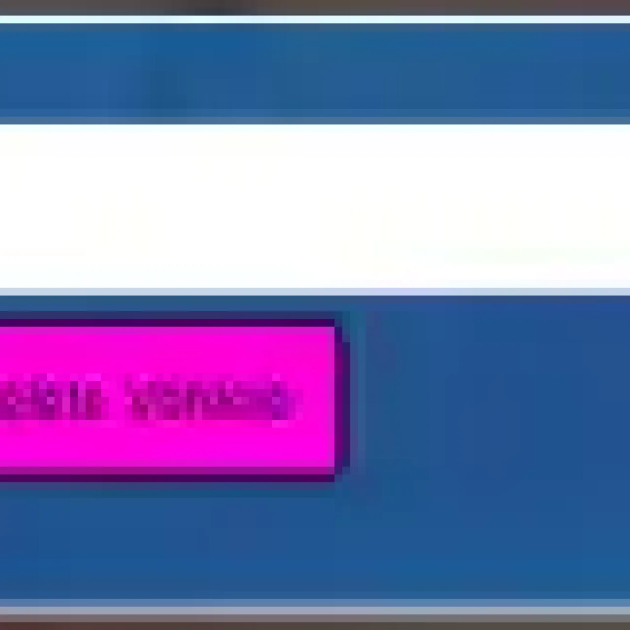 QBCore Car Spawner UI for vehicle management in FiveM