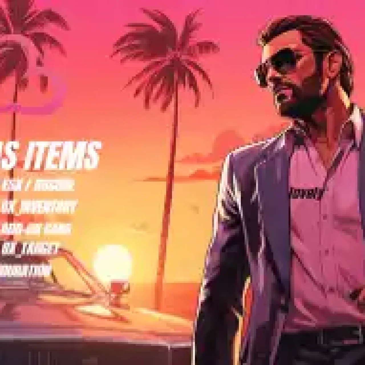 QBCore Cars as Items script for FiveM, allowing players to manage vehicles in inventory.