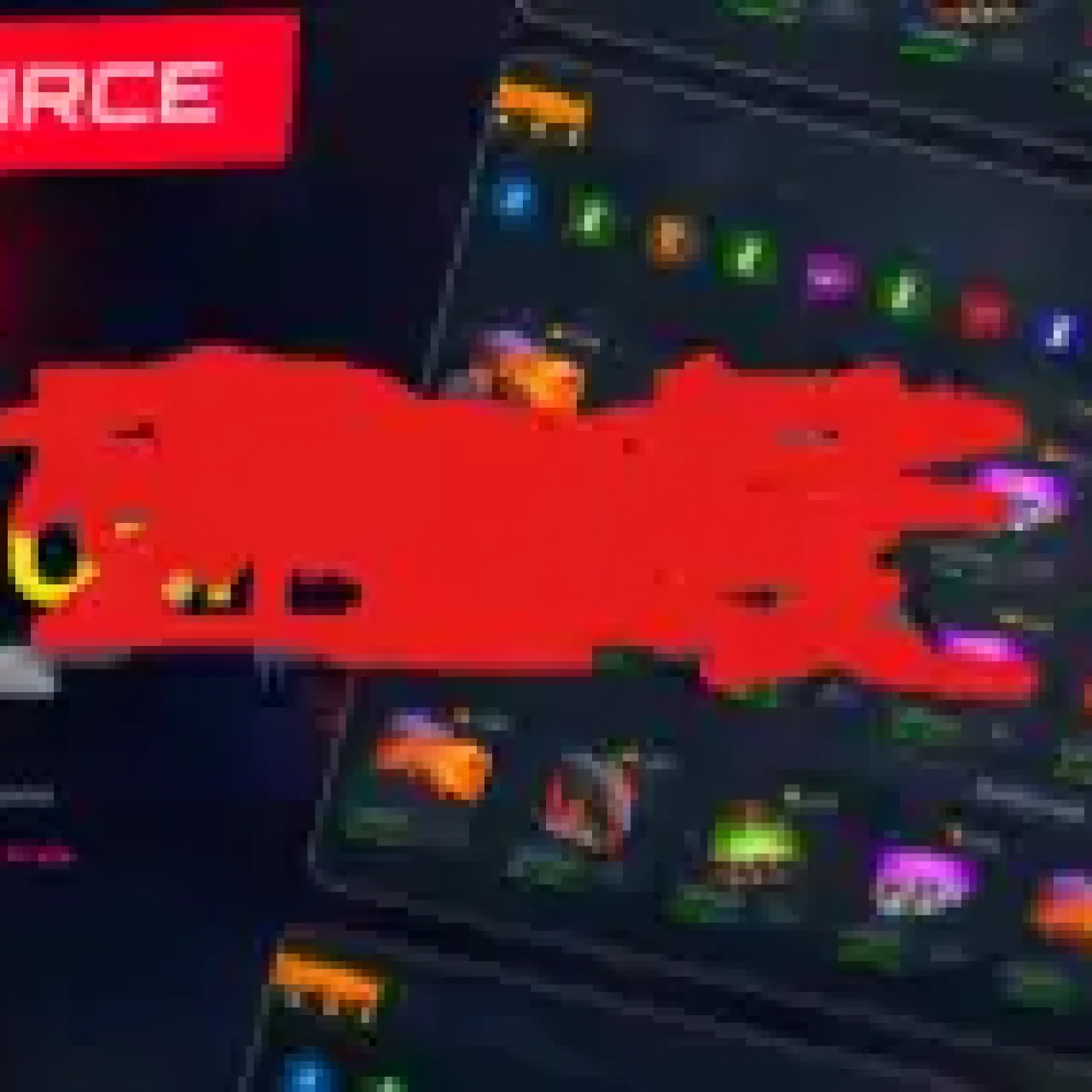 Qbcore FiveM Case System for Loot Rewards