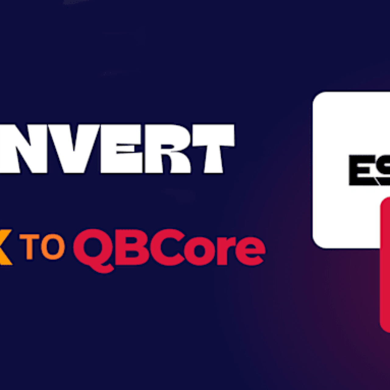 Qbcore converter Script | Item & Currency Exchange System FiveM Script