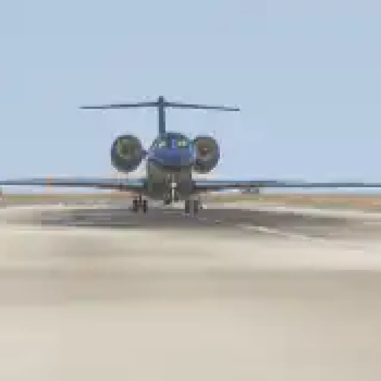 QBCore Cutscene Plane Script for FiveM, providing immersive flight animations and realistic air travel sequences.