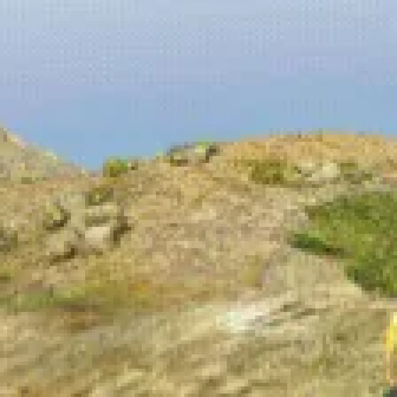 QBCore cutscene spawner in FiveM for cinematic roleplay experiences.