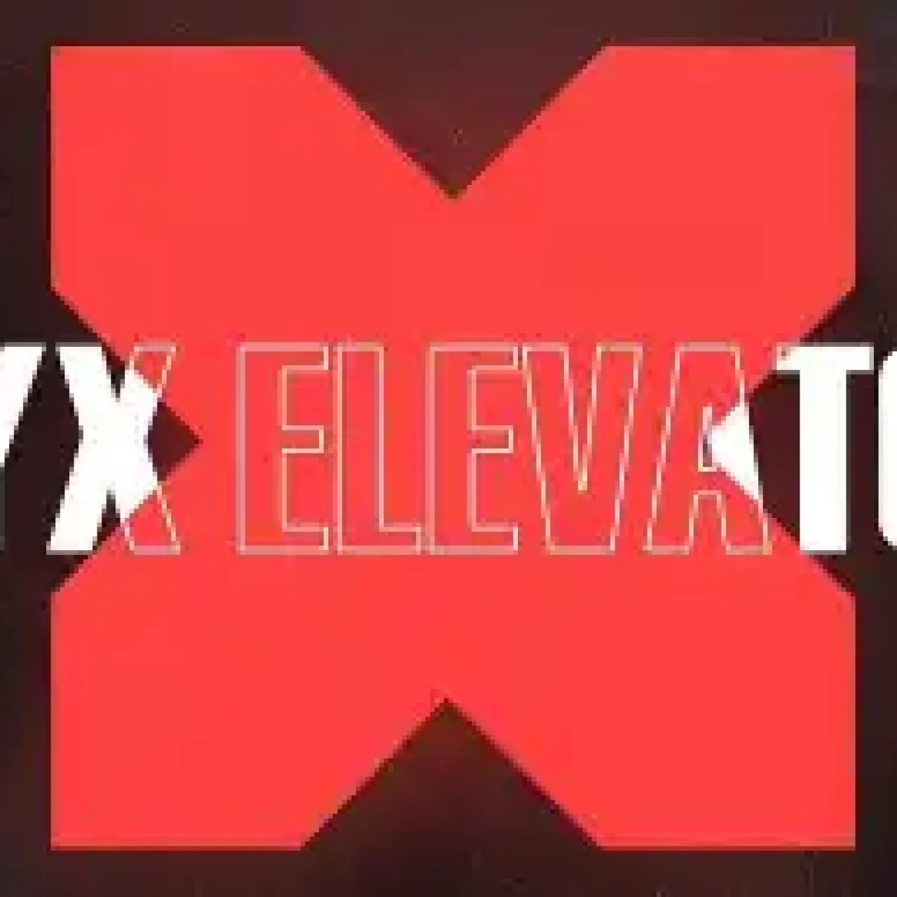 Qbcore elevator Scripts –QBCore Elevator System for FiveM"