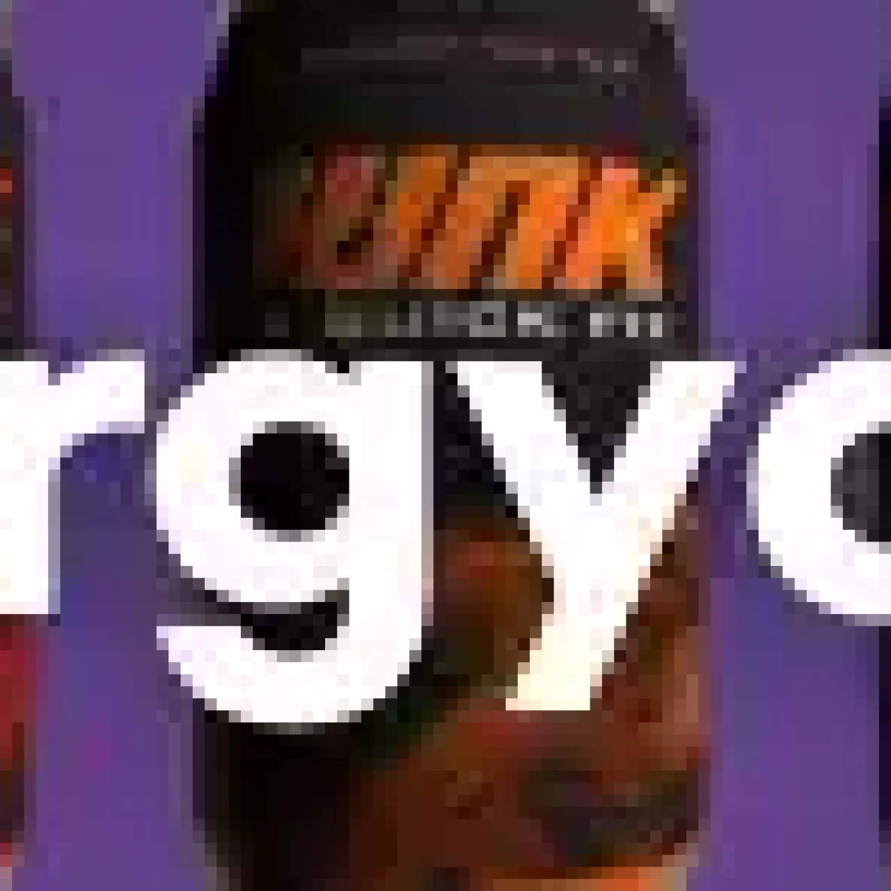 Qbcore energy dirnks– FiveM script adding realistic energy drinks for stamina and speed boosts.