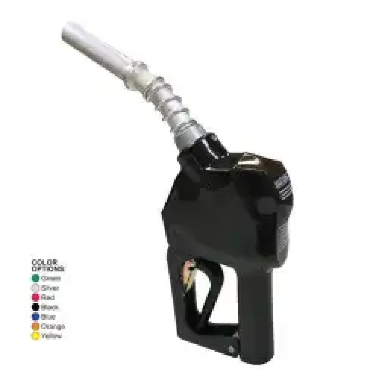 QBCore Fuel Script for FiveM with realistic gas stations and refueling mechanics