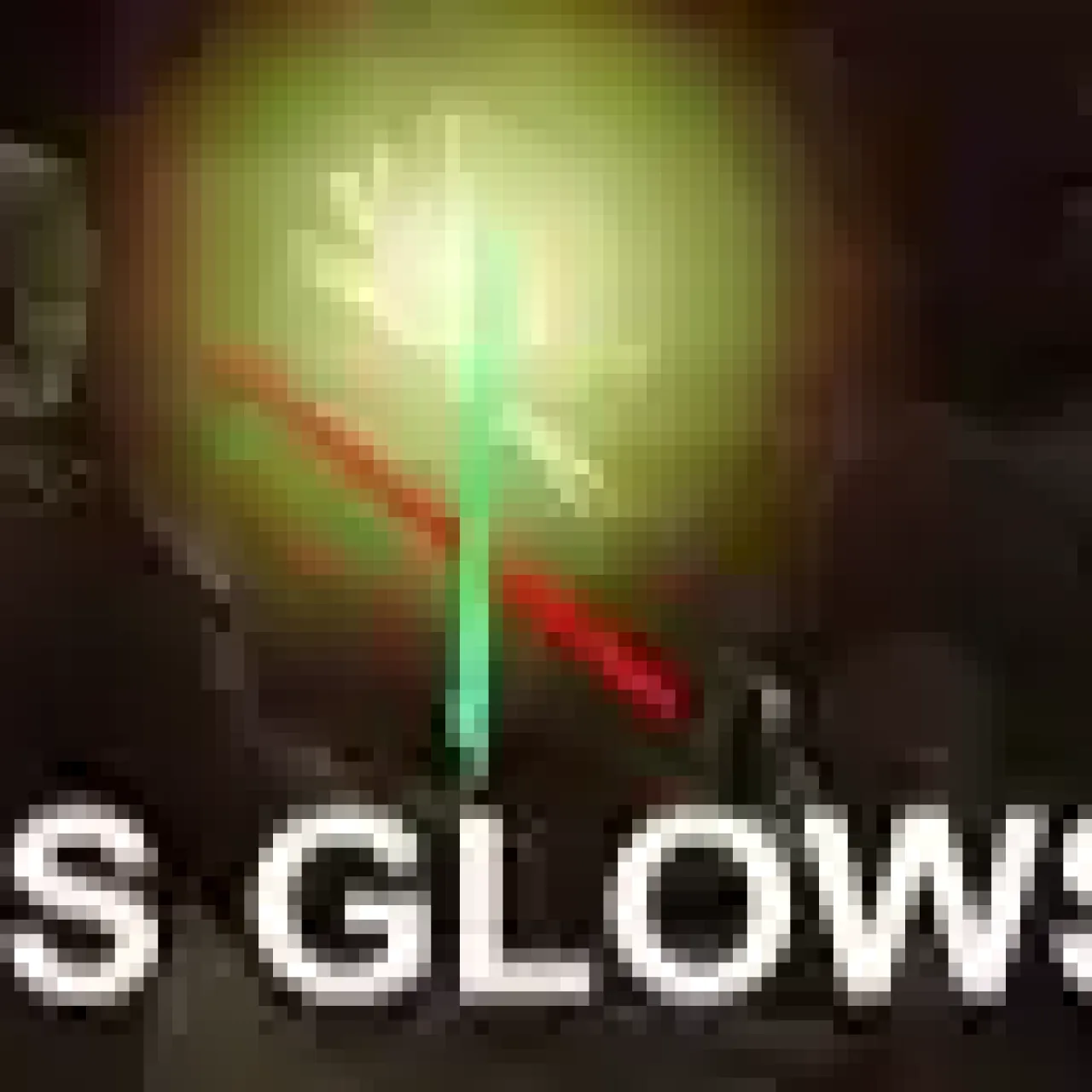 Qbcore glowsebars Script – FiveM glowing lightsaber script for immersive combat and roleplay.