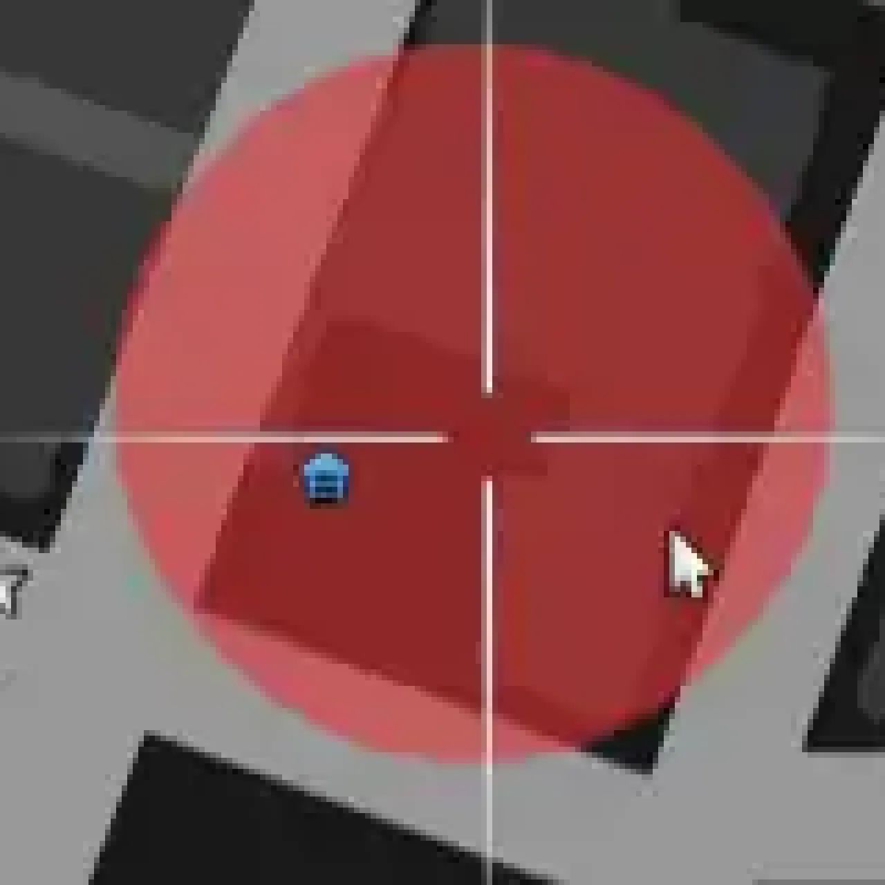Qbcore Safezone Script – Secure combat-free zones for FiveM servers, enhancing roleplay and player protection