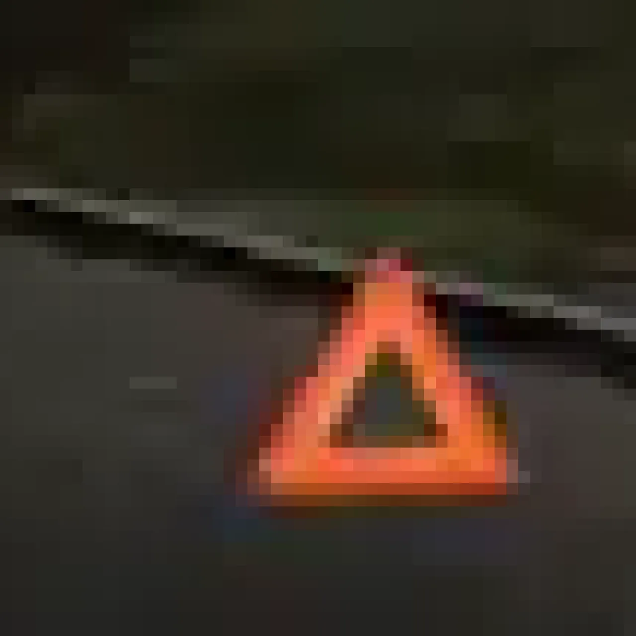 QBCore Security Script - FiveM Roadside Safety System