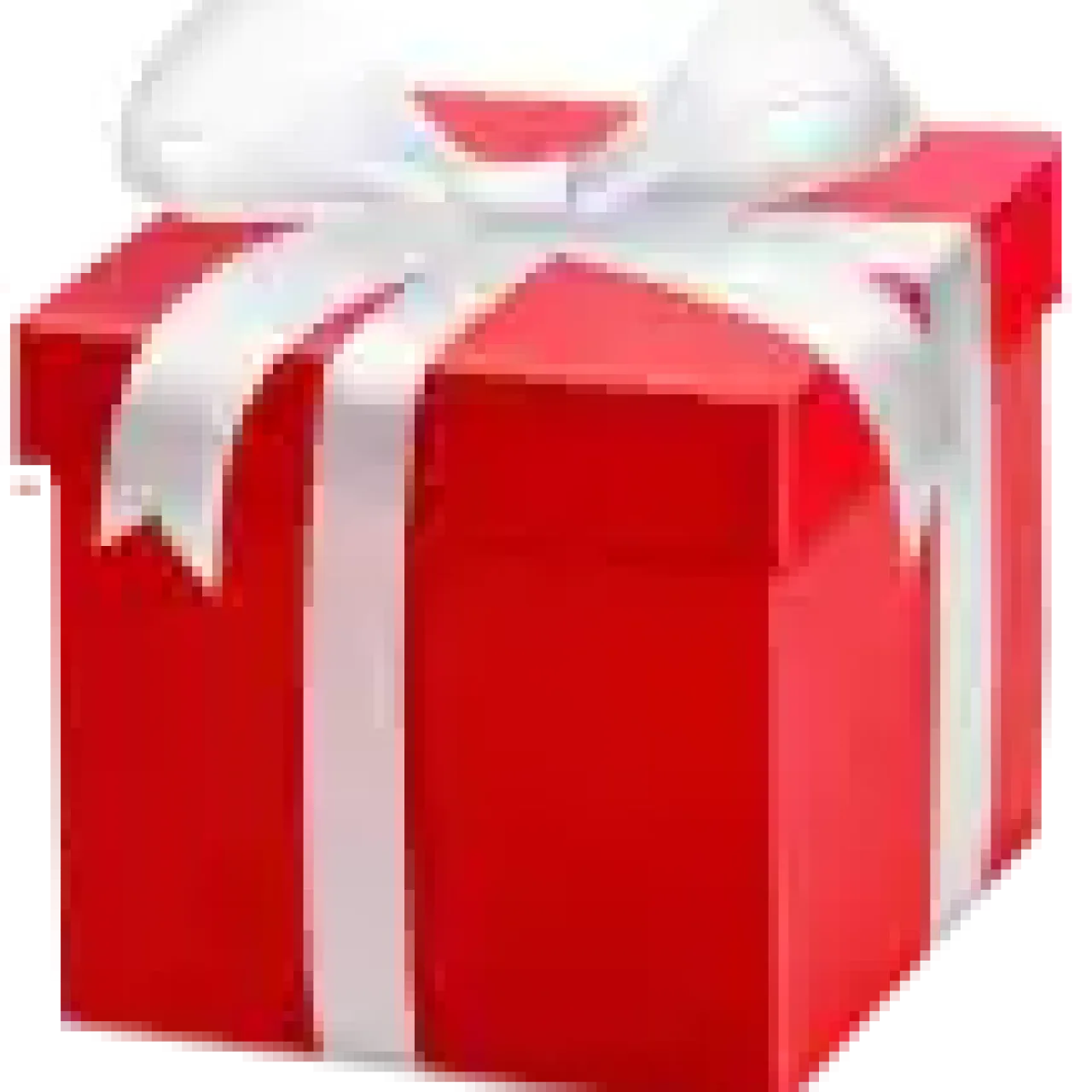 QBCore Starter Box Script – Customizable item starter box for new players in FiveM roleplay servers.
