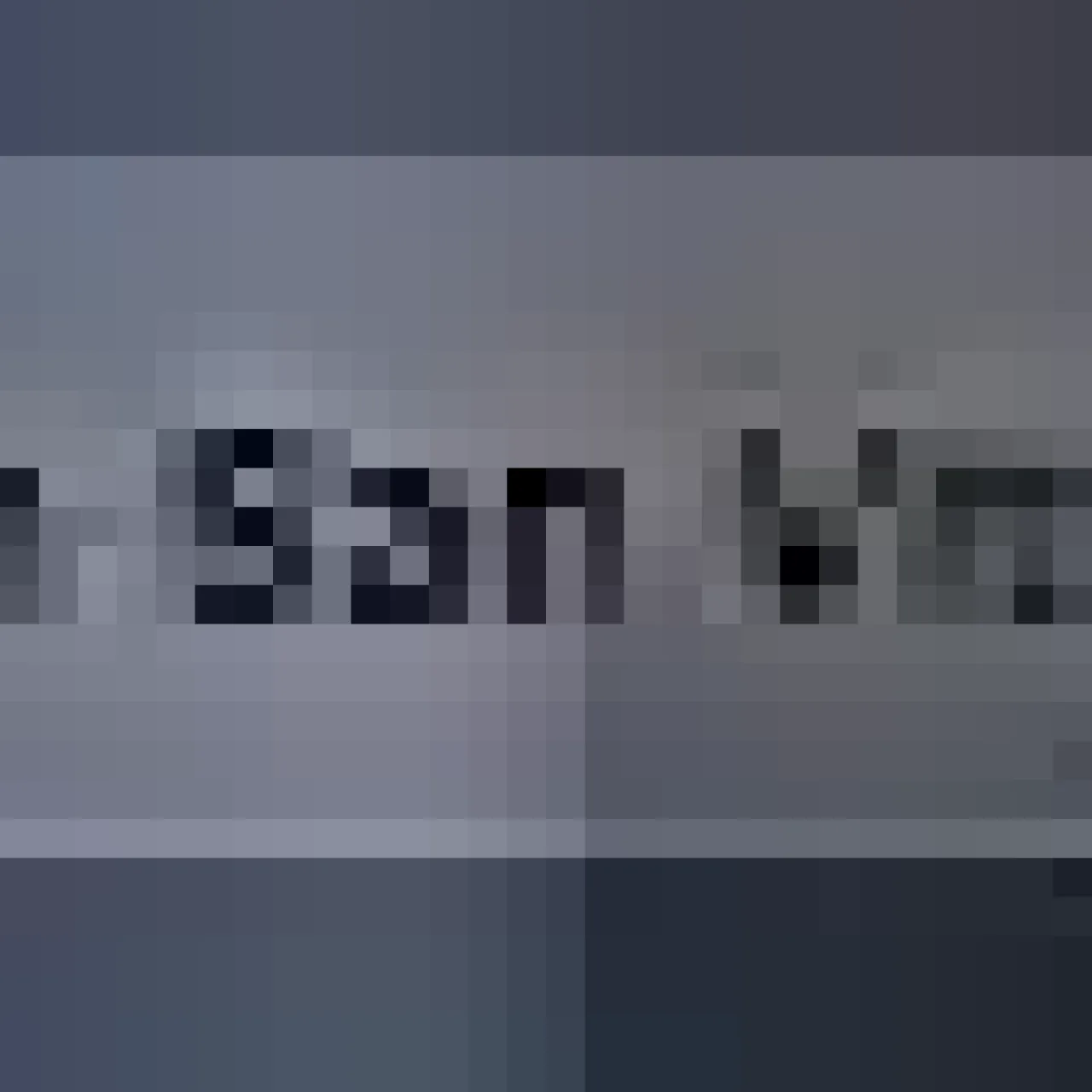 QBCore Street Notifier Script – Real-Time Location Updates for FiveM