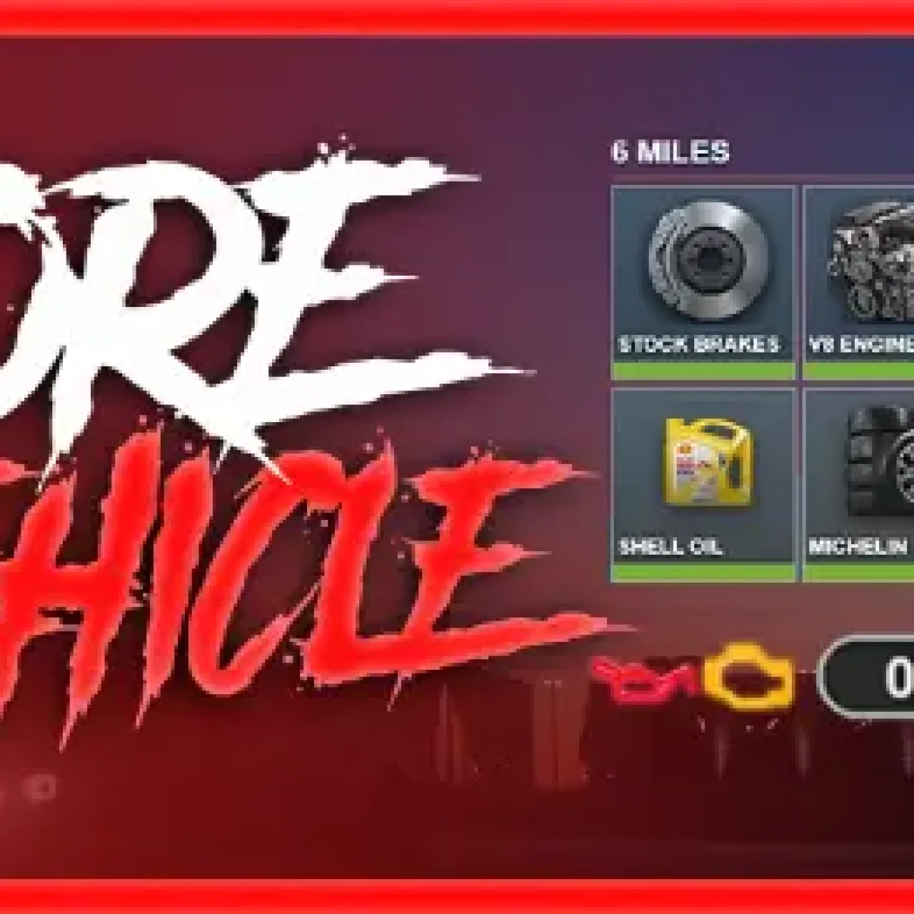 Qbcore Advanced Vehicles Script for FiveM